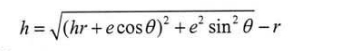 ԙEASY(ji)(gu)MеĥCΠ`Ӌ